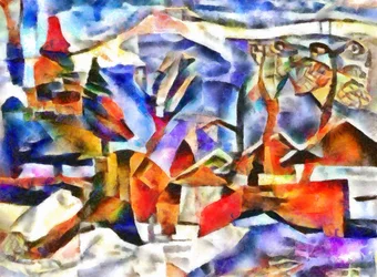 Immagine sconosciuta